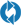 Reload Image